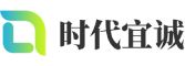 临桂区软件开发公司