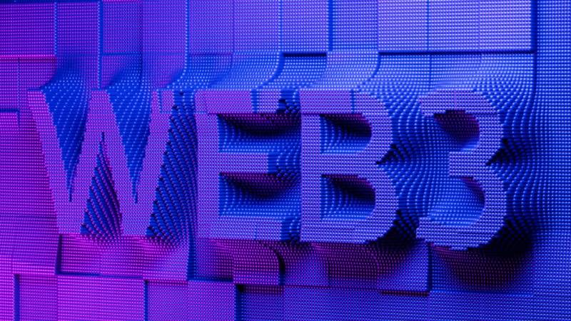 Java赋能:临桂区微信小程序开发的核心技能图谱构建