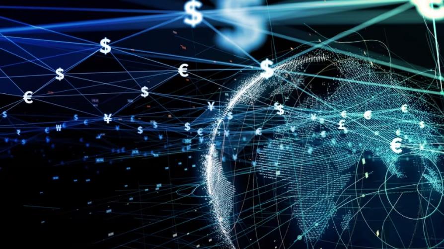 临桂区系统开发：Scala与Java生态的融合之道——打造高效系统架构