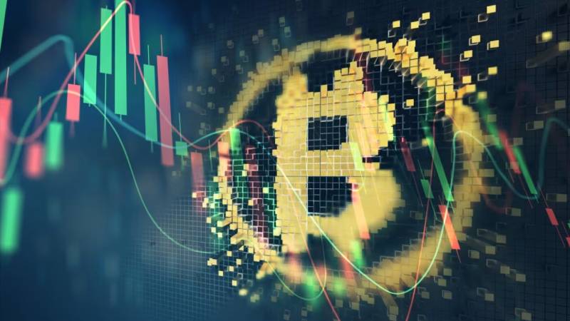 临桂区软件开发核心密码:CI/CD集成、可观测性与政策即代码的落地实践