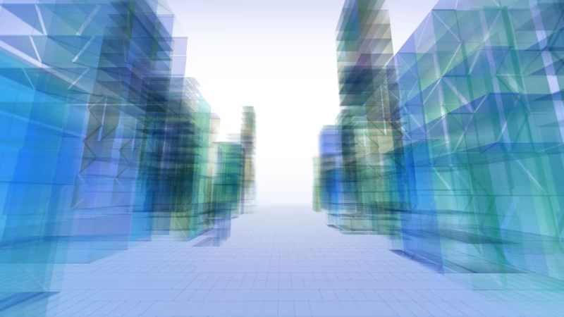 临桂区软件开发:如何精准选择合适的数据分析工具