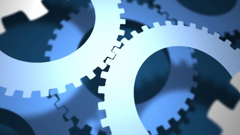 临桂区软件开发公司