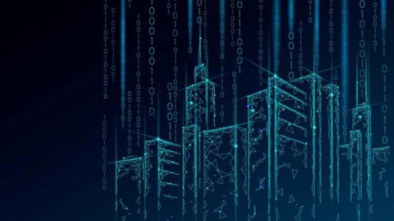 临桂区企业AI应用落地:C++驱动AI核心场景的技术价值解析