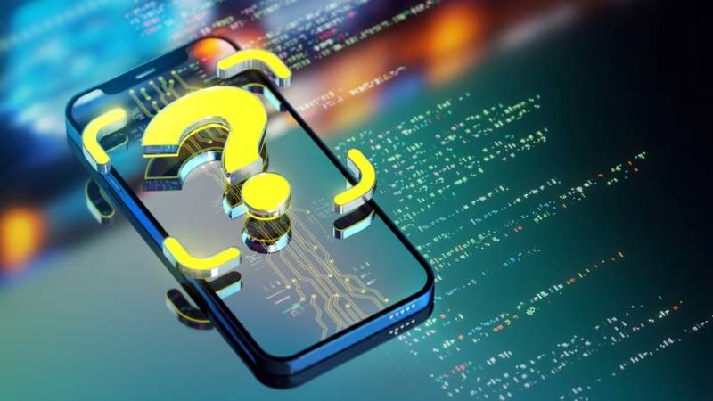 临桂区企业AI应用落地:核心策略与实战路径全解析