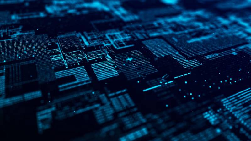 为什么DevOps是临桂区软件开发的核心方法论