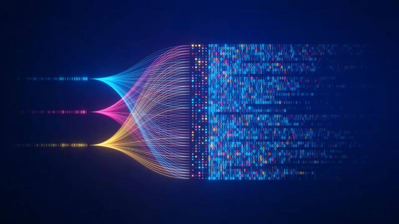 临桂区软件开发：解锁高性能应用的核心技术路径