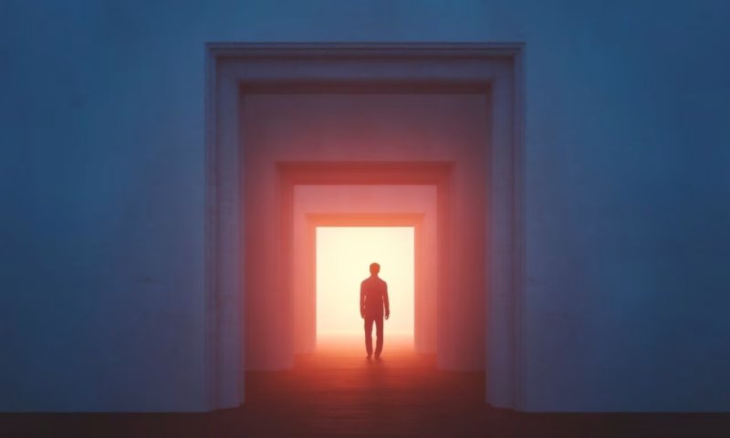 临桂区系统开发：未来开发团队需要哪些核心技能才能高效破局？