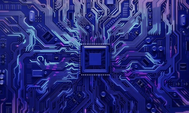 临桂区软件开发公司